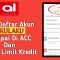 Akulaku: Solusi Pinjaman Online Cepat dan Tanpa Jaminan
