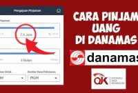 danamas1