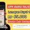 Aplikasi Penghasil Uang Peluang Cerdas Menambah Penghasilan di Era Digital