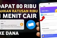 foto-berita-main-game-di-aplikasi-joyit-dapat-saldo-dana-gratis-rp80-ribuan-langsung--020825104711 Aplikasi Penghasil Uang: Cara Cerdas Mendapatkan Penghasilan Tambahan dari Smartphone