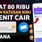 Aplikasi Penghasil Uang: Cara Cerdas Mendapatkan Penghasilan Tambahan dari Smartphone